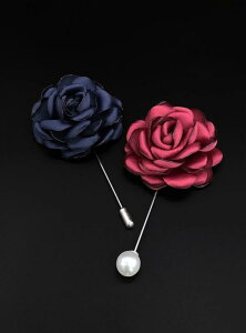 RT[W fB[X Y jZbNX ؍ o`[t u[` u[gjG[ ANZT[   s LL p[ r[Y  Zj[ T IP[W ~ZX