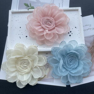 RT[W fB[X ؍ o`[t u[` ANZT[   s  Zj[ T IP[W ~ZX }_ Vv GKg    