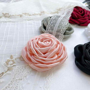 RT[W fB[X ؍ g Te  u[` ANZT[    Zj[ T IP[W ~ZX }_ Vv GKg    sN