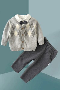 LbY  xr[ j̎q ZbgAbv Vc OJ lN^C  {gX EGXgS O |Pbg J[fBK xXg a  킢 A[KC 