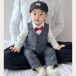 LbY  xr[ j̎q tH ㉺Zbg Vc OJ {^ lN^C  {gX O EGXgS xXg Xq z ʋC _炩 a  ؍ `FbN N} O[