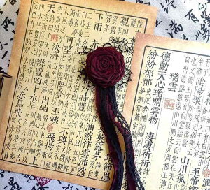 u[` RT[W fB[X z o`[t ANZT[   [X { SVbN [^ nEB I  Cbh