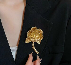 u[` RT[W fB[X AeB[N o`[t ANZT[   LL ~ZX }_ a ̓ v[g GKg  S[h