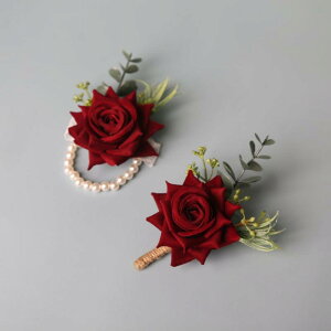 u[gjA Xgu[P [sA VY Vw o`[t  u[` RT[W    j p[eB[ Vv GKg  