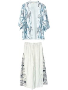 `Ci Y ZbgAbv   傫TCY  g  O _炩 Vc pc  hS    