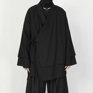 `Ci Y 傫TCY V[g [u ΂ߋ [Y _炩 Vv n ߑ RXv _[N O  ʐ^ Be 