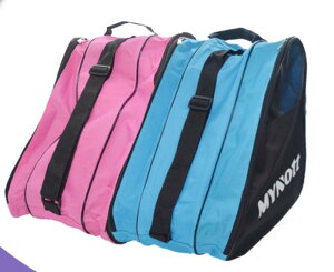 ���[���[�X�P�[�g �o�b�O �V���[�Y ���[ ���� �q�� ��l �v���e�N�^�[ �O�w ��e�� �����b�V�� �ʋC�� �V�����_�[ �肳�� �V���v�� �J�W���A�� �X�|�[�c �� �s���N