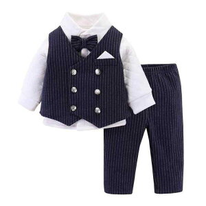 LbY  xr[ j̎q ~ ZbgAbv Vc OJ Xibv{^ lN^C  {gX EGXgS O WPbg xXg  g a ʐ^Be  XgC