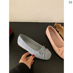 pvX { tbgV[Y fB[X  ₷ ɂȂɂ _炩 ؂ [q[ XG[h XNGAgD 󗚂 oG C t ؍ JWA Vv 