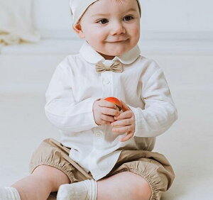 LbY  xr[ j̎q ̎q t Vc OJ  EhJ[ lN^C pc S z ʋC _炩  a  킢 ؍ AC{[ J[L