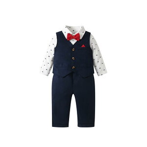 LbY  xr[ j̎q t X[s[X gbvX ҉ Xibv{^  {gX O EGXgS lN^C xXg a  ʐ^Be 킢 D 