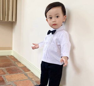 LbY  xr[ j̎q tH ZbgAbv Vc OJ lN^C  {gX EGXgS O a  tH[}  F 