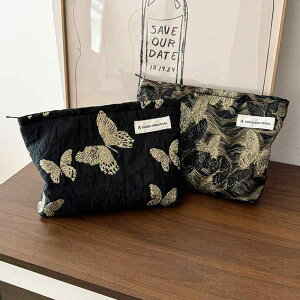 CN|[` LoX t@Xi[ XNGA ϕi XLPA  [ nhobO  GKg o^tC S[h 