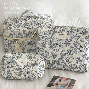 CN{bNX e ^  LeBO _ut@Xi[  XNGA Nb` |[` ϕi [ Jg[  2_Zbg