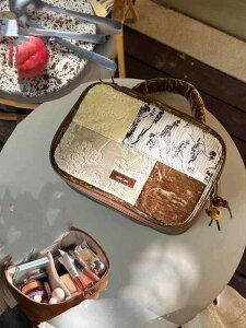 CNobO fB[X WJ[h PU _ut@Xi[ d؂ |Pbg  XNGA {bNX e ϕi [ |[^u s g 