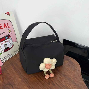 CN|[` e [ ؍ IbNXtH[h t@Xi[ d؂  XNGA {bNX ϕi obO |[^u Vv 킢   