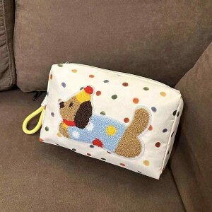 CN|[` e [ fB[X t@Xi[ Xgbv  XNGA ϕi s 킢 JWA Jt hbg 