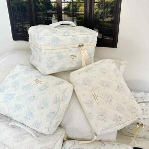 CN{bNX e ^ |[`  _ut@Xi[  XNGA \tg ϕi [ s Jg[  L ԕ  sN