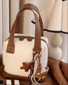 CNobO fB[X PUU[ t@Xi[ d؂ |Pbg  XNGA e J ϕi gC^[ [ |[^u s Vv   