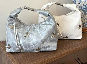 CNobO fB[X PU t@Xi[  obN V_[Xgbv e h \tg ϕi [ |[^u s `Ci   Vo[ AC{[ 