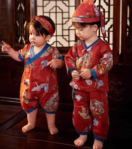 LbY  xr[ j̎q ̎q tH ZbgAbv `Ci ߑ Jo[I[ {gX EGXgS Xq wAoh ~[ ʋC a ʐ^Be   