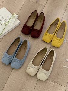 pvX { tbgV[Y fB[X  ₷ ɂȂɂ _炩 ؂ [q[ XG[h XNGAgD 󗚂 oG C  ؍ JWA Vv 