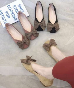 pvX { tbgV[Y fB[X  ₷ ɂȂɂ _炩 ؂ [q[ XG[h XNGAgD 󗚂 oG C t ؍ JWA Vv 