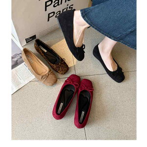 pvX { tbgV[Y fB[X  傫TCY ₷ ɂȂɂ _炩 ؂ [q[ XG[h XNGAgD oG C t ؍ g JW