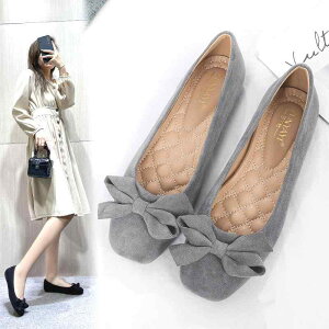 pvX { tbgV[Y fB[X  ₷ ɂȂɂ _炩 ؂ [q[ XG[h XNGAgD 󗚂 oG C t ؍ JWA Vv 