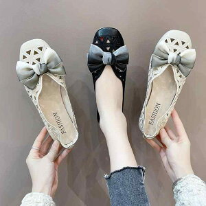 pvX { tbgV[Y fB[X  ₷ ɂȂɂ _炩 [q[ \tgU[ ҂ bV ʋC XNGAgD 󗚂 oG C ɂ  