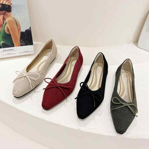 pvX { tbgV[Y fB[X  ₷ ɂȂɂ _炩 [q[ jbg ҂ bV XNGA `[gD 󗚂 ɂ oG C ؍ JW