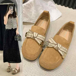 tbgV[Y { fB[X  ₷ ɂȂɂ _炩 ؂ [q[ PU \tgU[ XG[h EhgD Xb| ɂ C JWA V