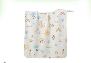 xr[ Icւ }bg q 􂦂  傫TCY Vv i` ؍ 킢 ʋC TPU _炩 ϖՐ     Zbg ł