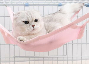 L nbN P[W jbN ďH bV ݂艺 xbh ʋC tȒP 􂦂 tbN ybg  tFbg Vv  sN O[  n