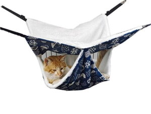 L nbN P[W jbN H~ t[X i ݂艺 xbh g tȒP 􂦂 tbN ybg  tFbg Vv    sN lR NW A