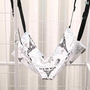 L nbN P[W jbN ݂艺 xbh tȒP 􂦂 tbN ybg  tFbg Vv   AC{[ lCr[ d lR `FbN