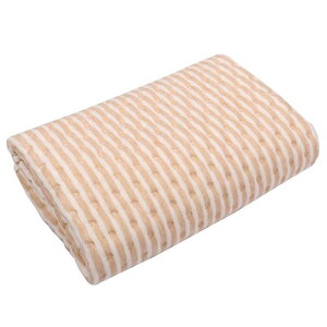 ˂ h V[c  ނ pbh xr[ 􂦂 ʋC 傫TCY  Vv i`  Zbg TPU _炩 K