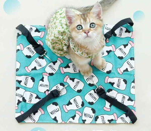 L nbN P[W jbN LoX t[X ݂艺 xbh tȒP 􂦂 tbN  ybg  tFbg Vv 킢   sN  N} lR