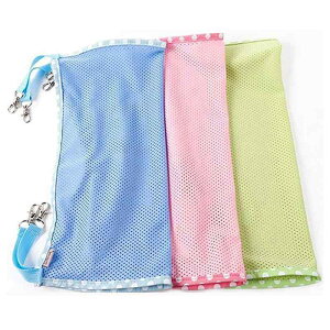 L nbN P[W jbN bV lbg ݂艺 XCO xbh tȒP 􂦂 tbN ybg  tFbg Vv sN  