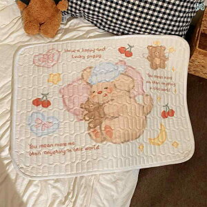 �x�r�[ �I���c�ւ� �}�b�g ���� �􂦂� ����~�� �R��h�~ �N�} �������� �V���v�� �i�`������ �؍� ���킢�� ���ł��� �X�N�G�A �ʋC�� �_�炩�� �ȒP �֗�