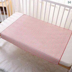 ނւV[g h   􂦂 ʋC y    F `FbN Vv JWA i` 킢 ł XNGA ȒP ֗ _炩 |GXe