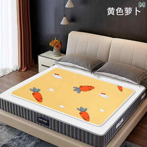 ނւV[g h xr[ xbh 􂦂 h q  ɂ񂶂 F  Vv i` 킢 ł v[g t H~ sN F  ؍ ʋC z TPU