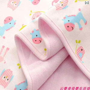 ނւV[g h xr[  􂦂 ʋC ~ sN   킢 ł ` z ԕ  Vv i` ˂