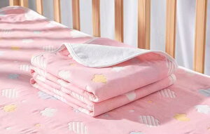 �x�r�[ �I���c�ւ� �}�b�g �K�[�[ �q�� ���˂��� ���� �� ���F �s���N �_ ��s�@ �N�} �V���v�� �i�`������ �r�X�R�[�X �|���G�X�e�� �ϋv�� �z���� �ʋC�� ���� ���킢�� �t�� �H�~