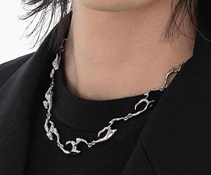 lbNX Y gbv`[t I ^ AVg[ XeX `[J[ N[ _ Vo[ lJWA ig 