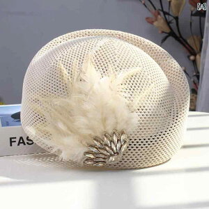 x[X fB[X    jbg ҂ Xg[ _`E H Ăh~  q斱 }}