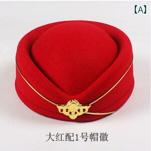 Xq fB[X     X`[fX `[ _X Hp h  Cxg