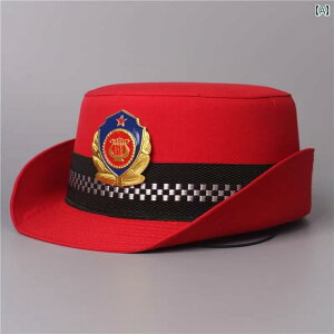 Xq fB[X  傫  oh t   Cxg p[h oh Xe[Wp op RX`[ p