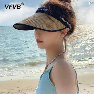 Xq fB[X   Ăh~ gbvI[v   wl O UVJbg Ռ O΍ coL JWA