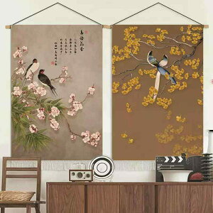 ^yXg[ Ǌ|  c ` z ^bZ  rO q  wi  CeA |X^[  GKg  